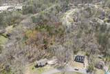 1462 Acorn Way - Photo 9