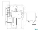 3405 Brook Mountain Lane - Photo 3