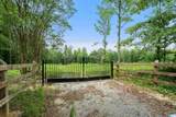 838 County Road 39 - Photo 2