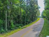 0 County Road 24 - Photo 2
