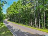 0 County Road 24 - Photo 4