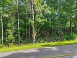 0 County Road 24 - Photo 5