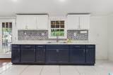 448 County Road 1080 - Photo 11