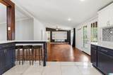 448 County Road 1080 - Photo 13