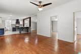 448 County Road 1080 - Photo 14