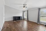 448 County Road 1080 - Photo 15