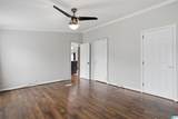 448 County Road 1080 - Photo 16