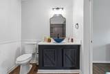 448 County Road 1080 - Photo 17