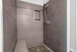 448 County Road 1080 - Photo 18