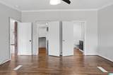 448 County Road 1080 - Photo 19