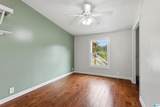 448 County Road 1080 - Photo 20