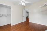 448 County Road 1080 - Photo 21