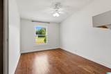 448 County Road 1080 - Photo 22