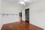 448 County Road 1080 - Photo 23