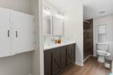 448 County Road 1080 - Photo 24