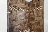 448 County Road 1080 - Photo 25