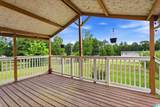 448 County Road 1080 - Photo 26
