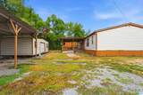 448 County Road 1080 - Photo 27