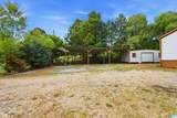 448 County Road 1080 - Photo 28