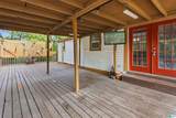 448 County Road 1080 - Photo 29