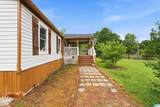 448 County Road 1080 - Photo 3
