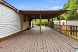 448 County Road 1080 - Photo 30