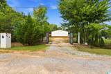 448 County Road 1080 - Photo 31