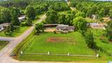 448 County Road 1080 - Photo 32