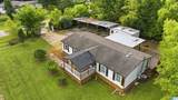 448 County Road 1080 - Photo 33