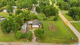 448 County Road 1080 - Photo 34