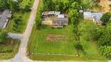 448 County Road 1080 - Photo 35