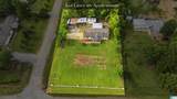 448 County Road 1080 - Photo 36