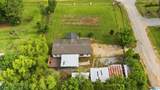 448 County Road 1080 - Photo 37