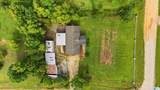 448 County Road 1080 - Photo 38