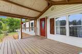 448 County Road 1080 - Photo 4