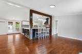 448 County Road 1080 - Photo 5