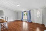 448 County Road 1080 - Photo 6