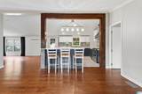 448 County Road 1080 - Photo 7