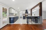 448 County Road 1080 - Photo 8