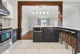 448 County Road 1080 - Photo 9