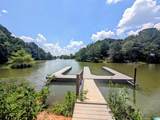 3150 Easonville Road - Photo 1