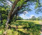 3150 Easonville Road - Photo 10