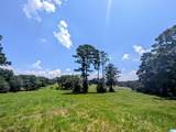 3150 Easonville Road - Photo 11