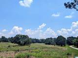3150 Easonville Road - Photo 14
