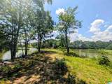 3150 Easonville Road - Photo 2
