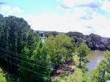 3150 Easonville Road - Photo 4
