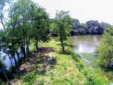 3150 Easonville Road - Photo 5