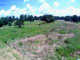 3150 Easonville Road - Photo 6