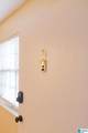 2053 Montreat Circle - Photo 2