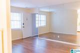 2053 Montreat Circle - Photo 3
